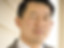 Brian Quan 1.jpg